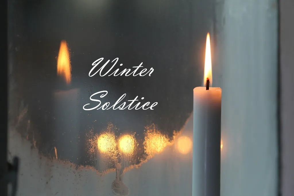 Winter Solstice
