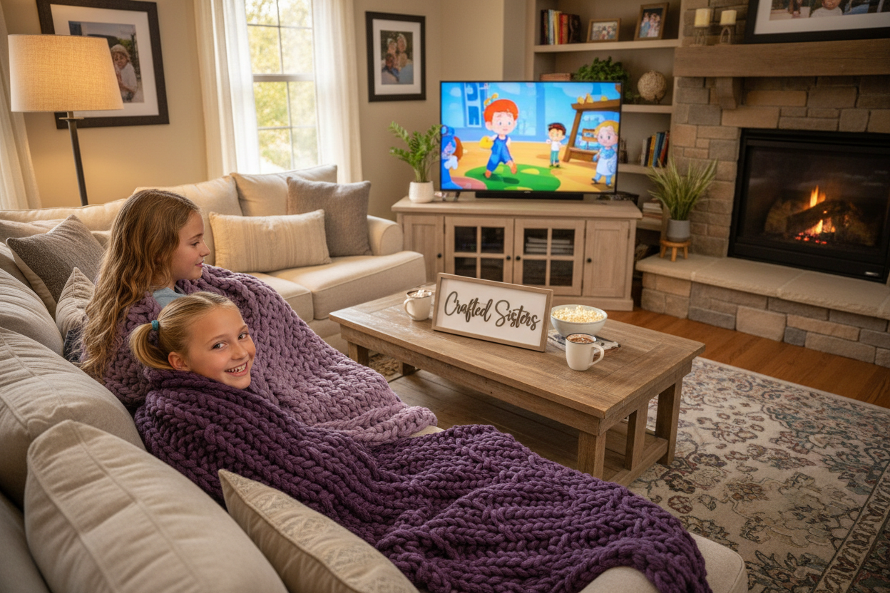 Browse Our Blanket Catalog