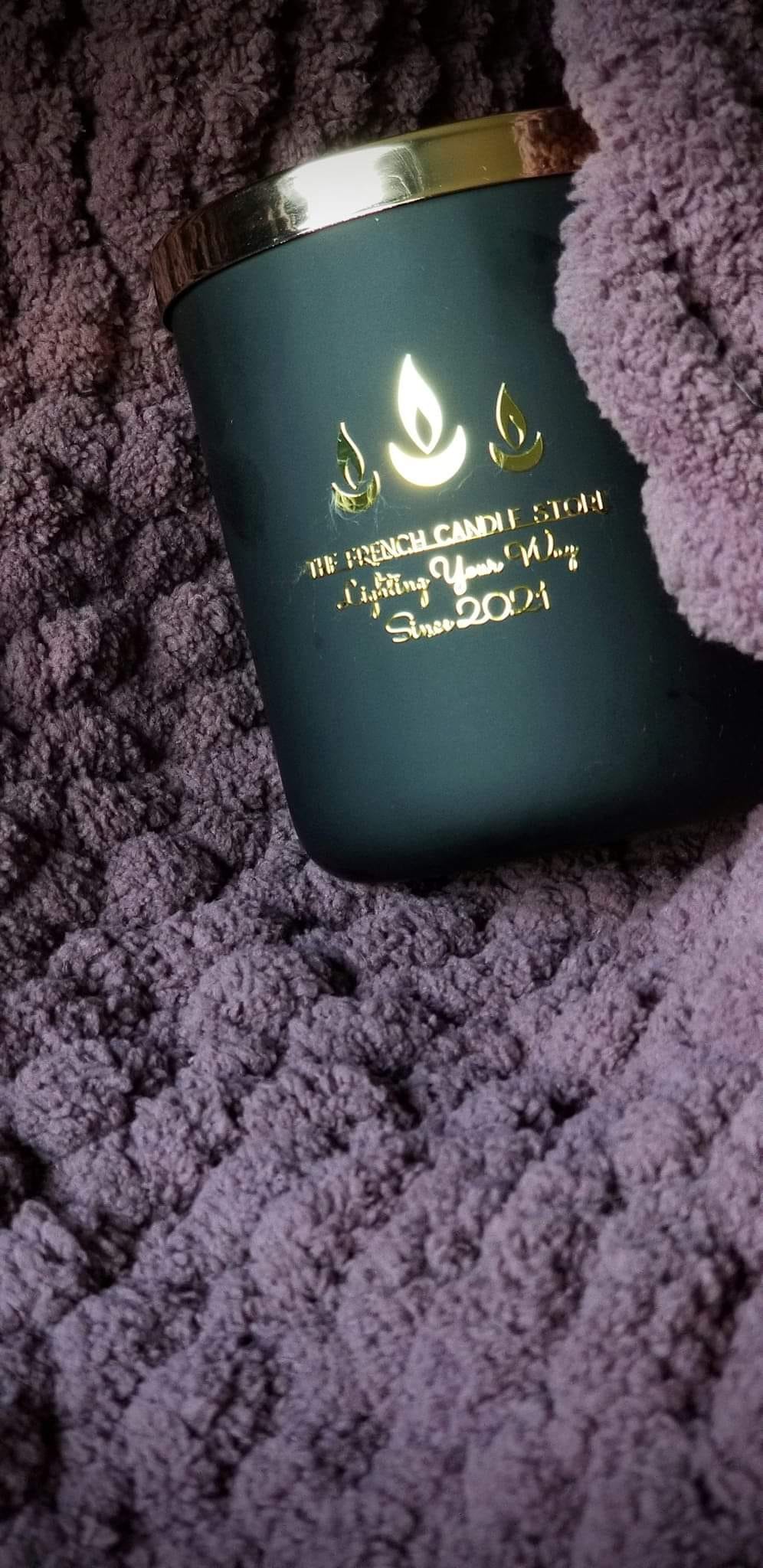 Browse Our Blanket Catalog