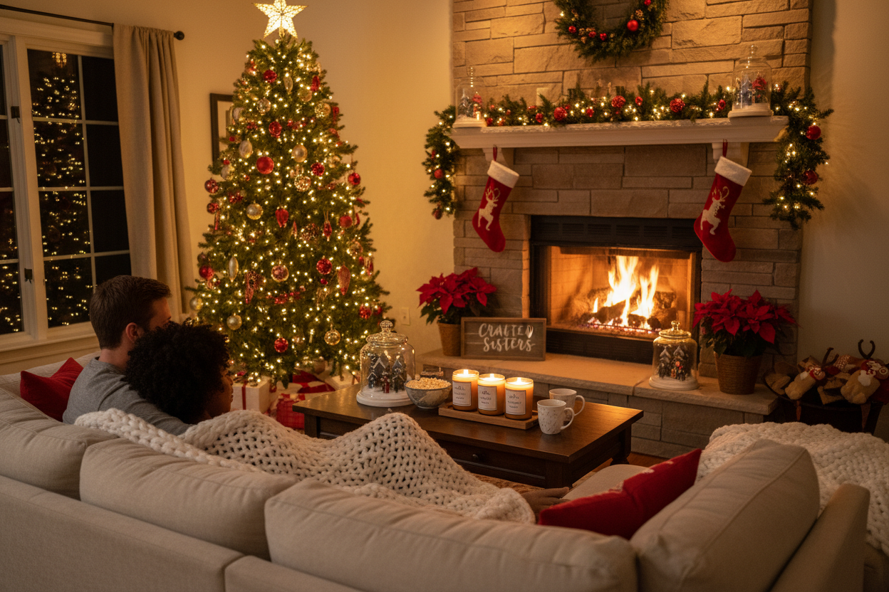 Browse Our Blanket Catalog