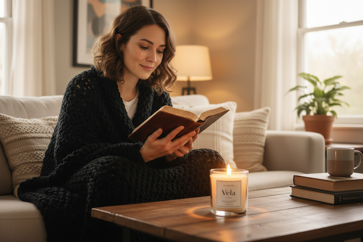 Browse Our Blanket Catalog