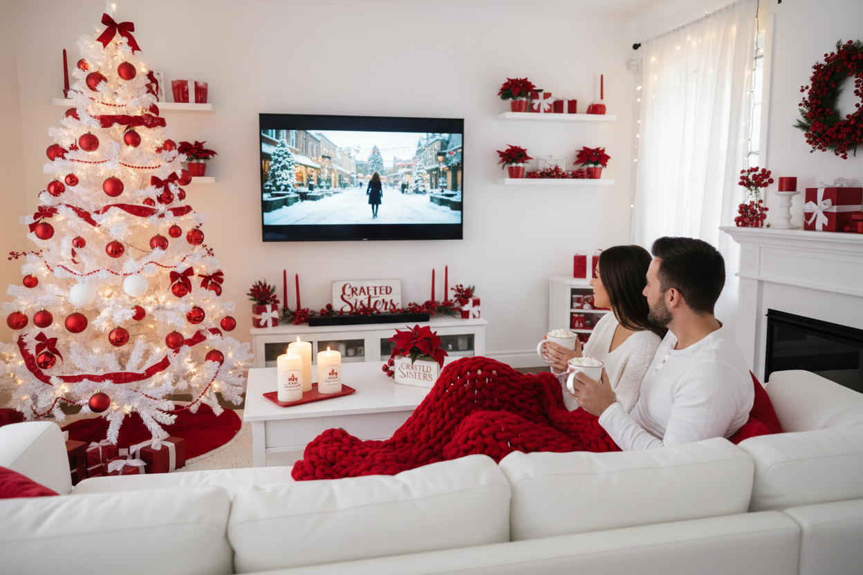 Browse Our Blanket Catalog