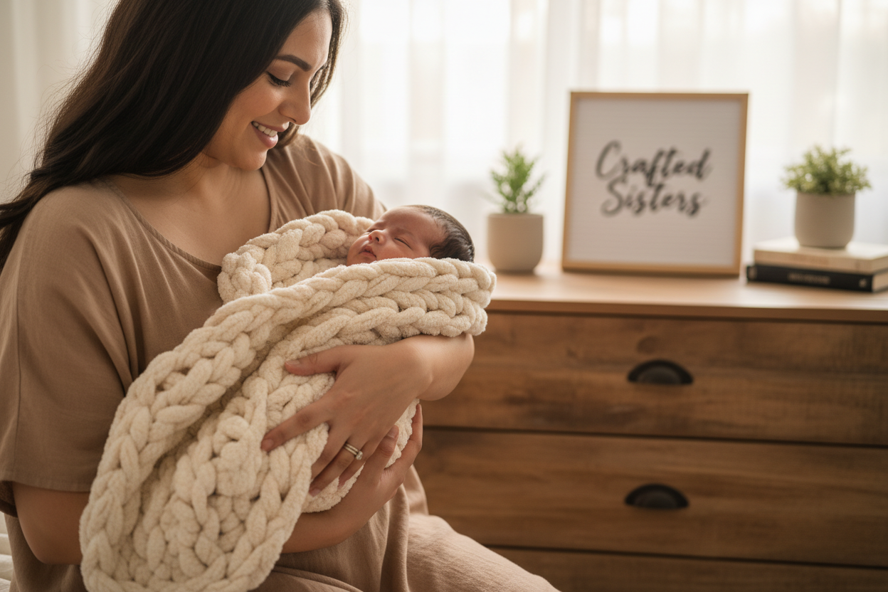 Browse Our Blanket Catalog