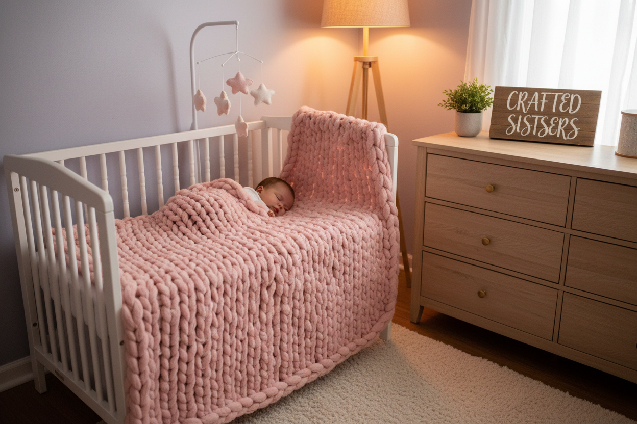 Browse Our Blanket Catalog