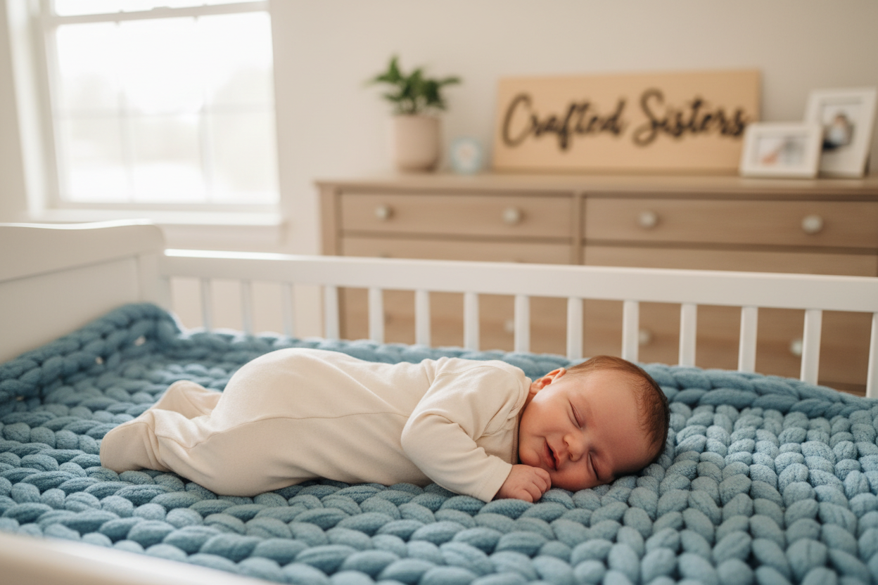 Browse Our Blanket Catalog