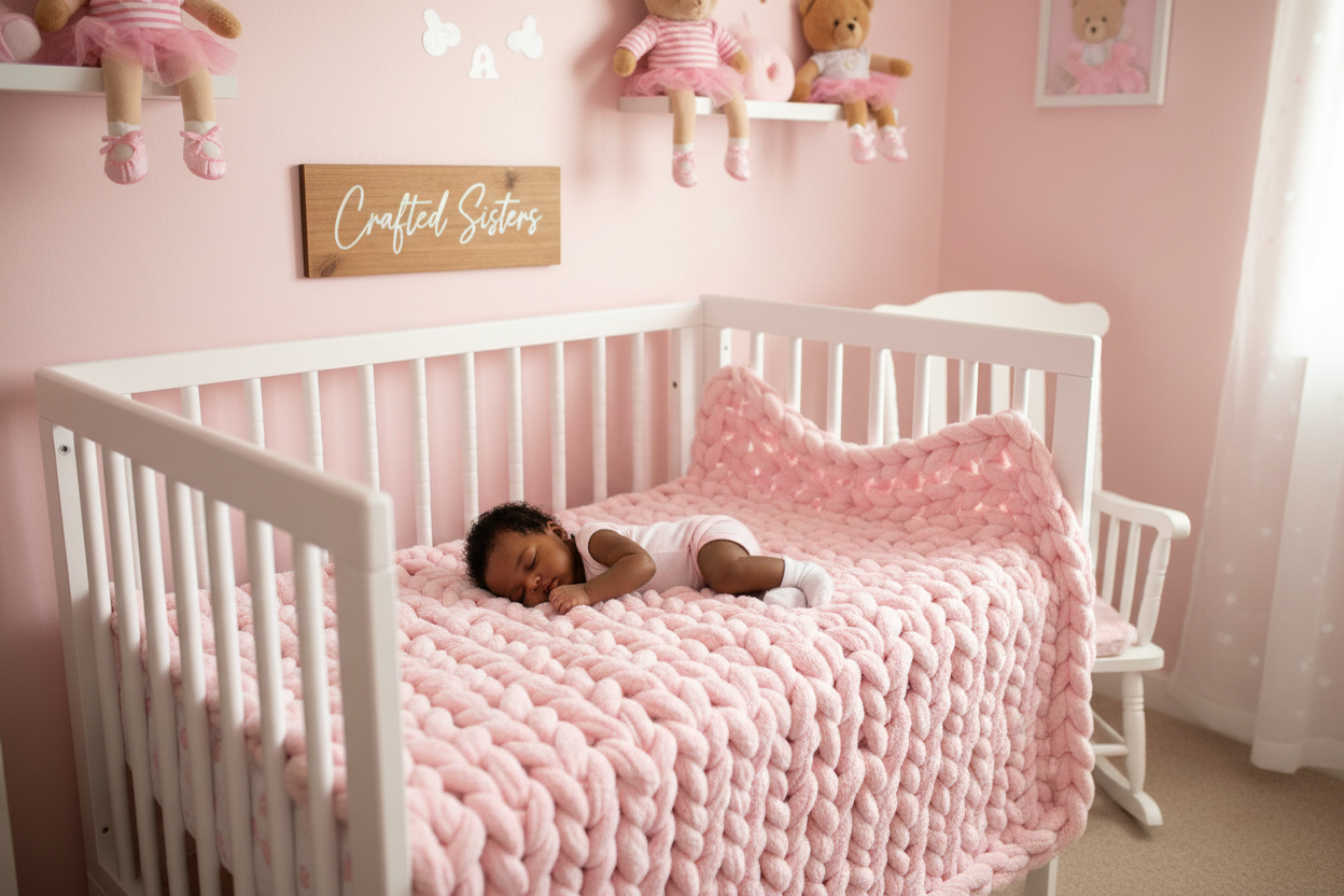 Browse Our Blanket Catalog