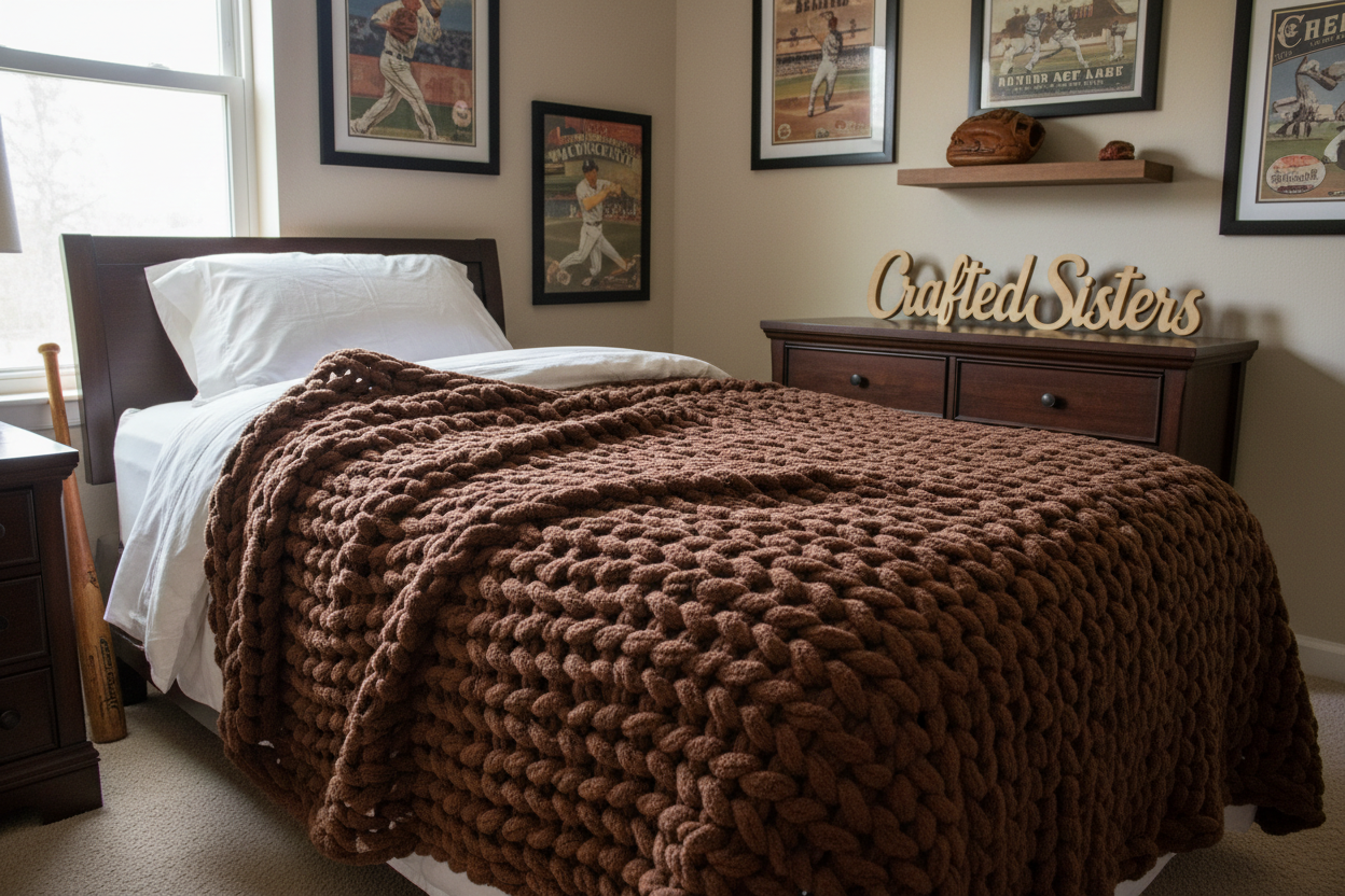 Browse Our Blanket Catalog