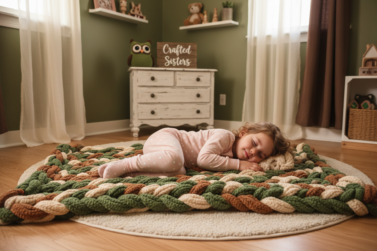 Browse Our Blanket Catalog