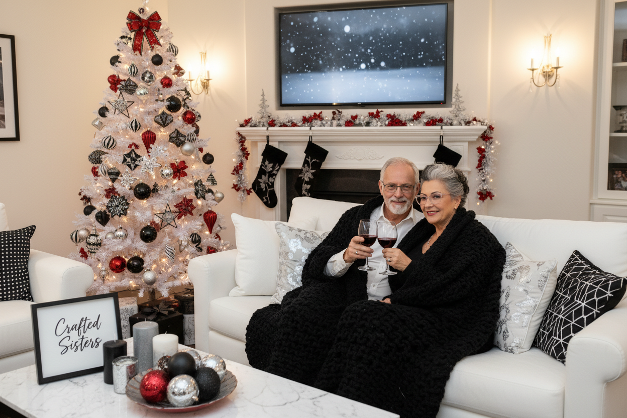 Browse Our Blanket Catalog