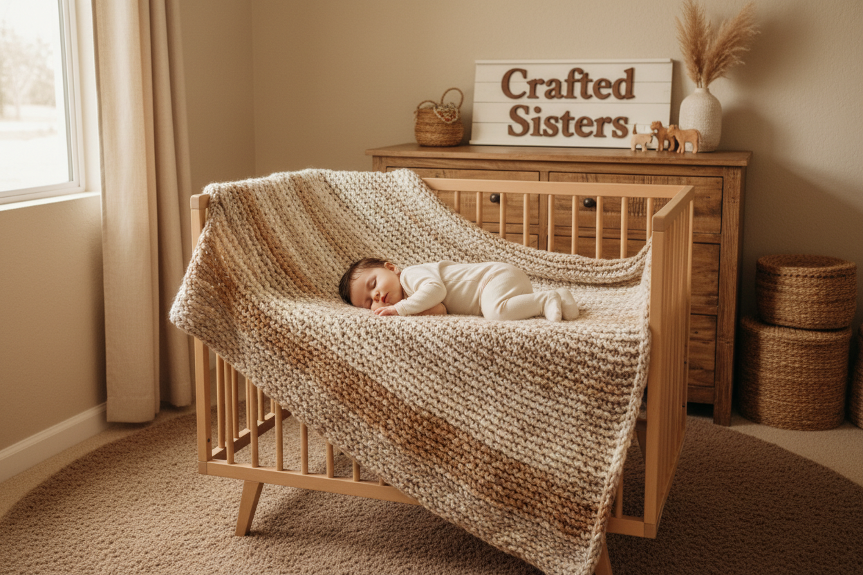 Browse Our Blanket Catalog
