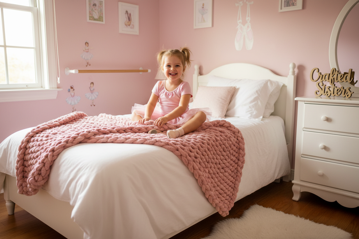 Browse Our Blanket Catalog