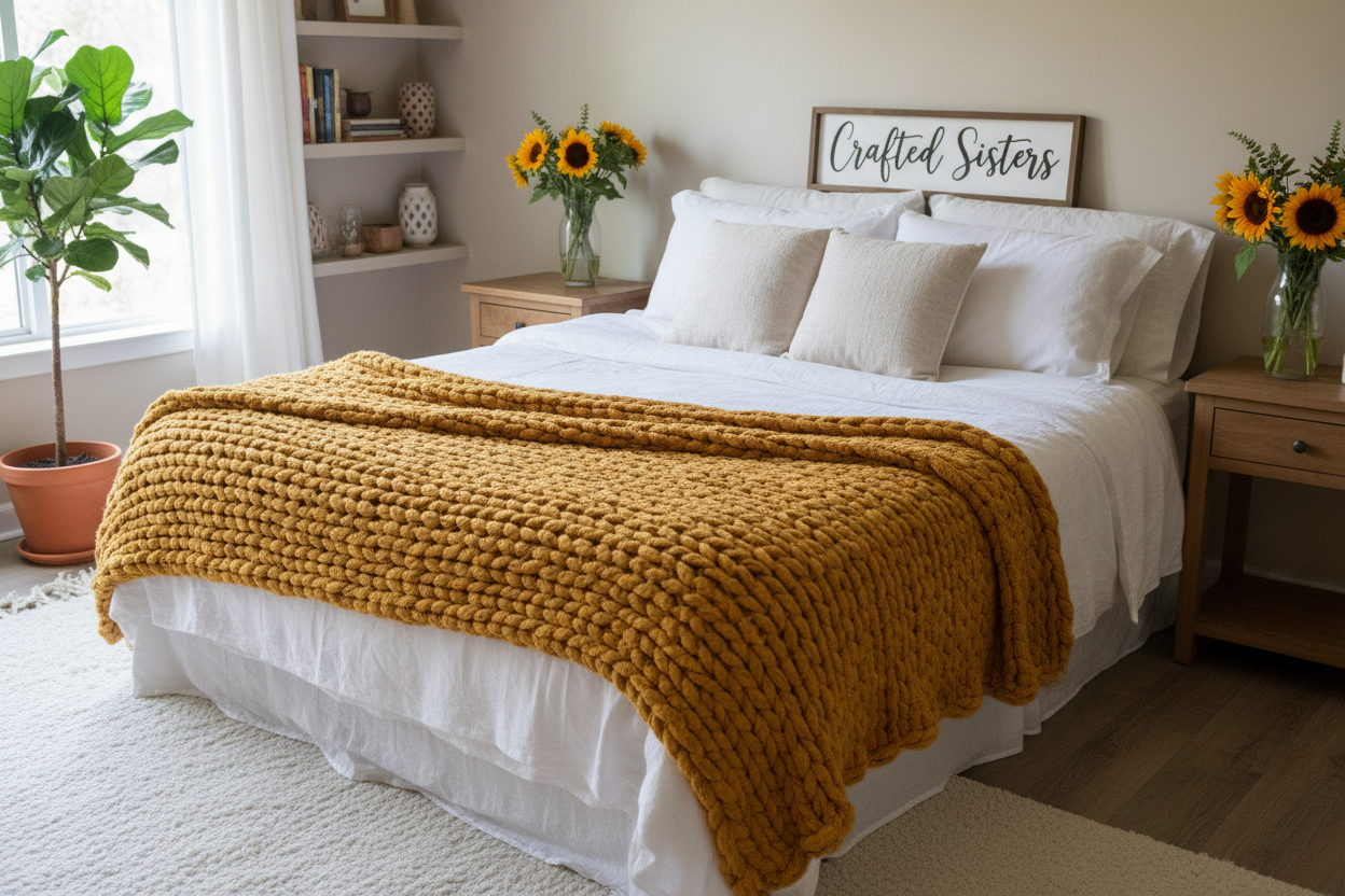Browse Our Blanket Catalog