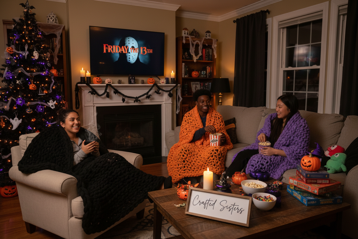 Browse Our Blanket Catalog