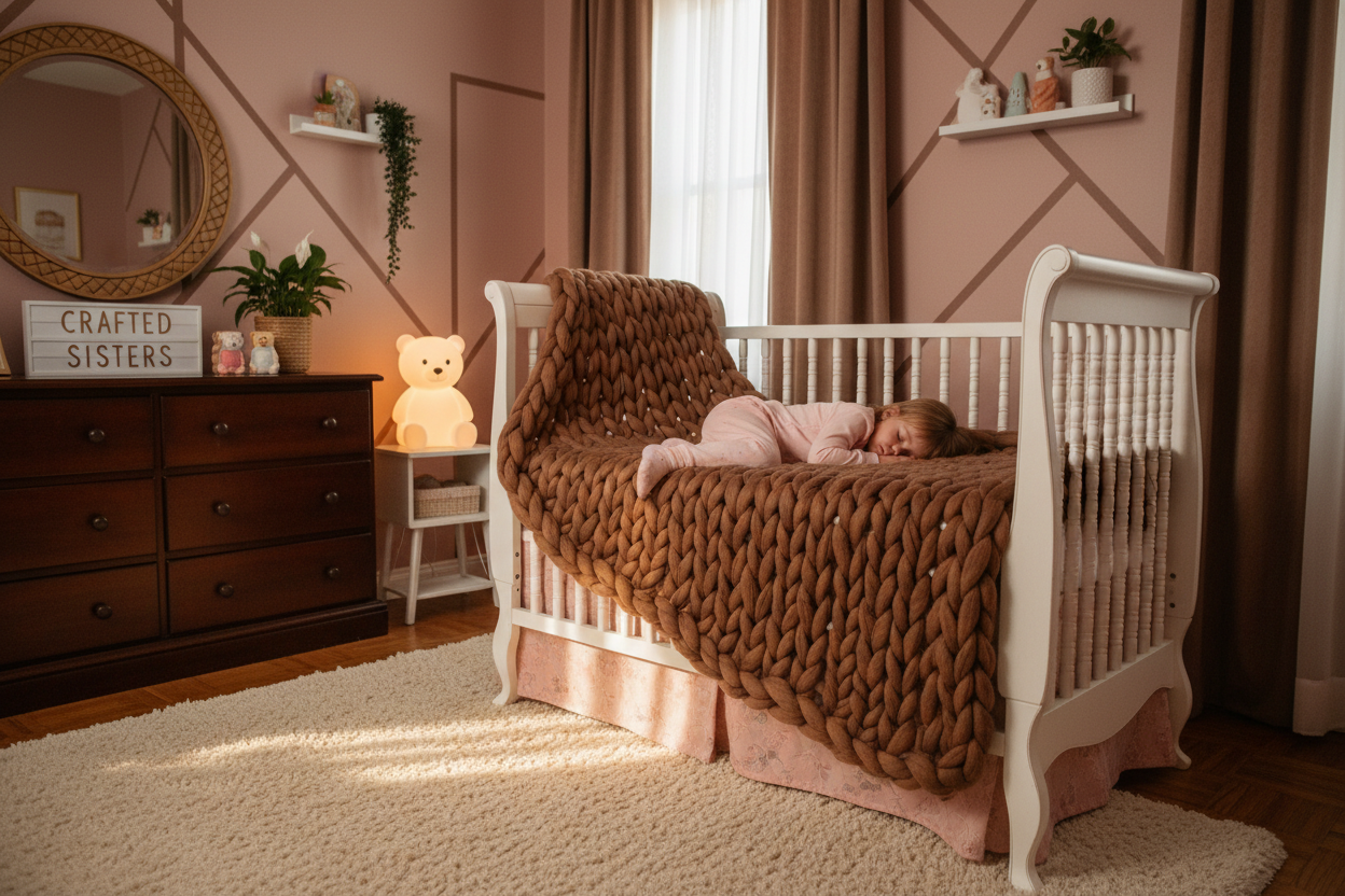 Browse Our Blanket Catalog