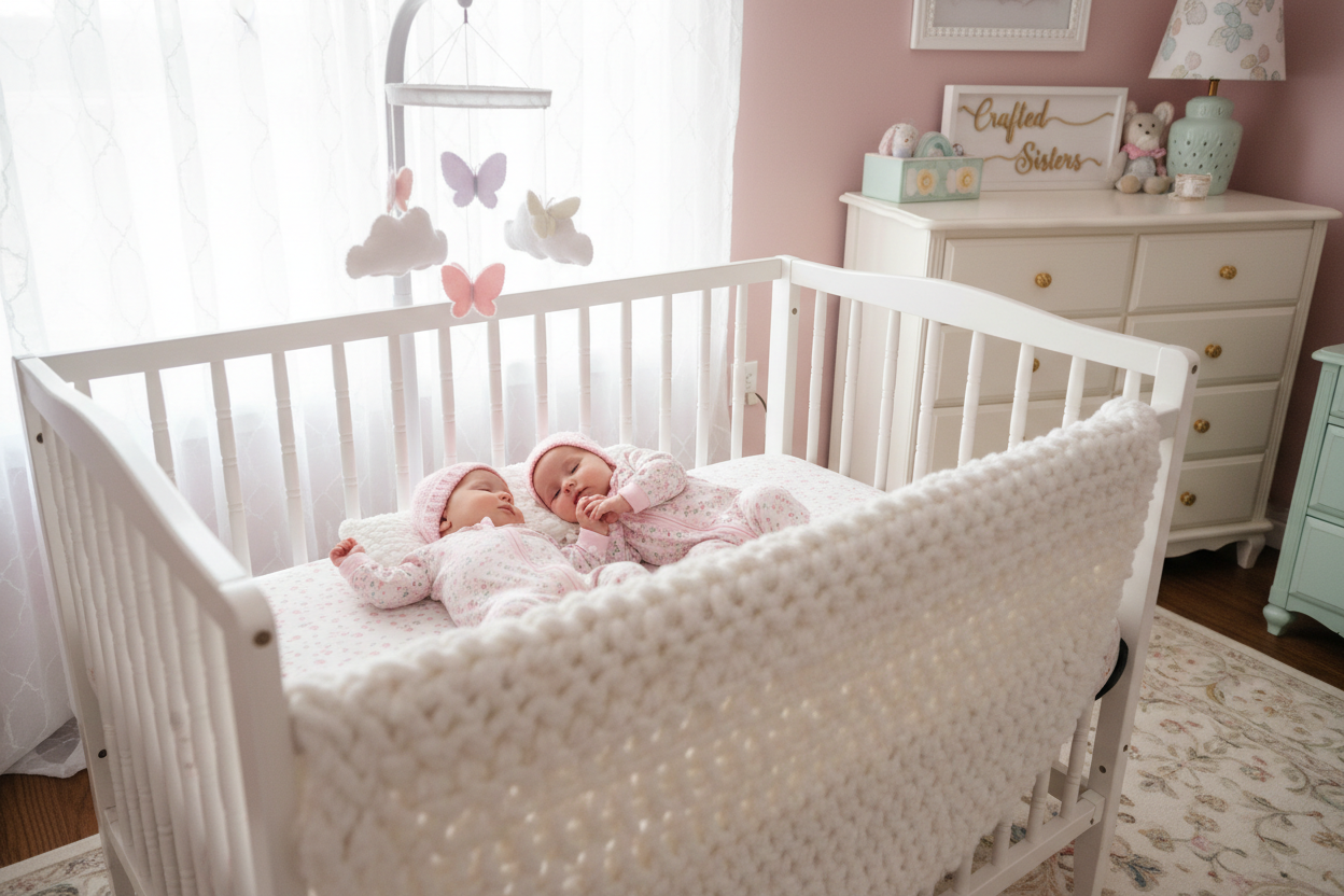 Browse Our Blanket Catalog