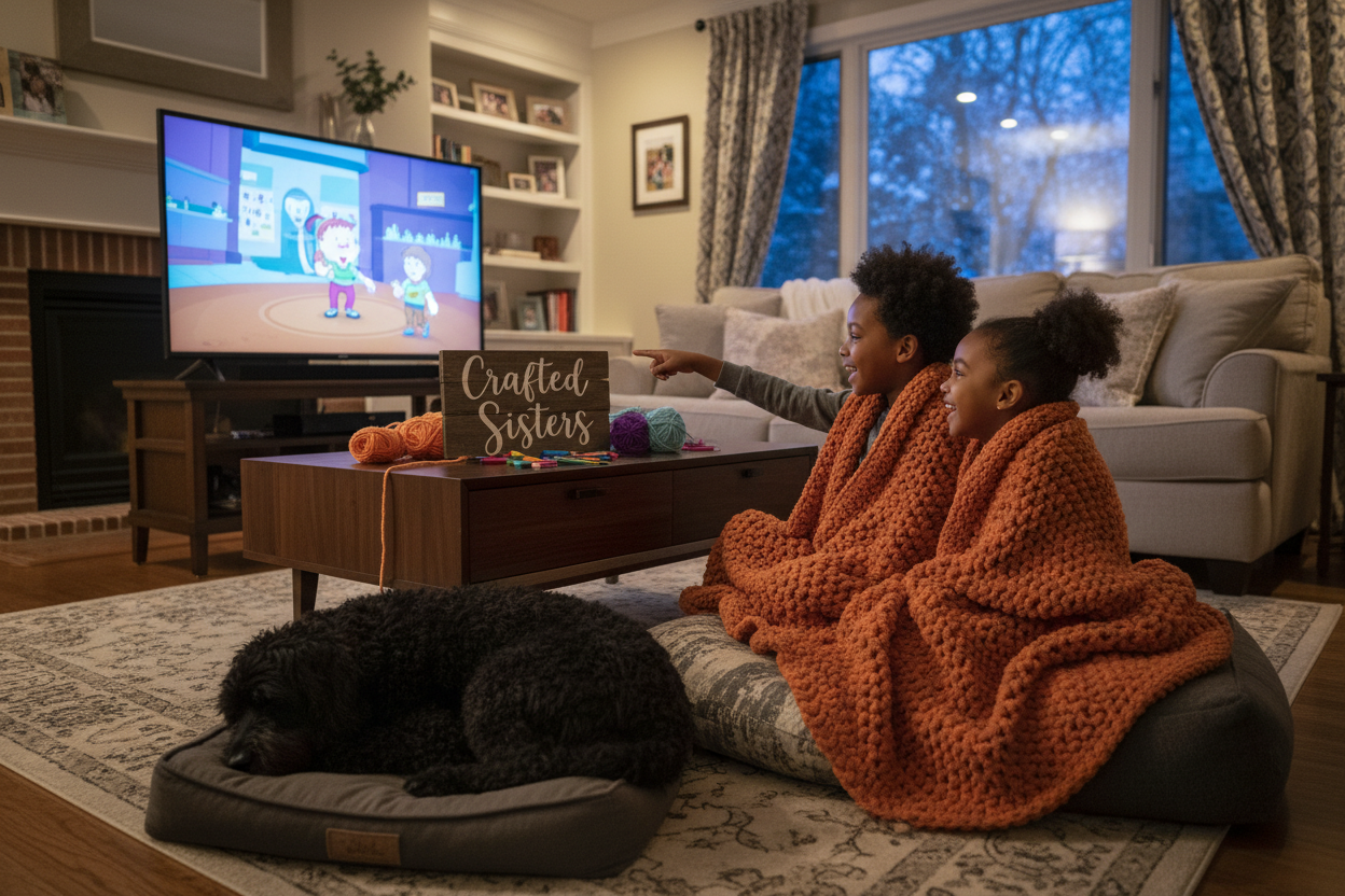 Browse Our Blanket Catalog