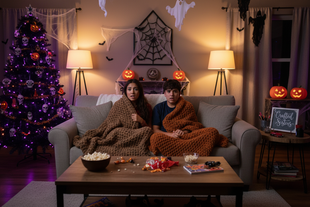 Browse Our Blanket Catalog